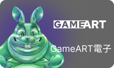 https://dev-res.t9platform.com/GamePlatform/T9/1058/3/HomePageImg_1784886738HomePageImgslot_Gameart (4).png